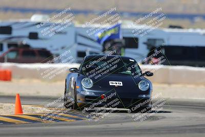media/Apr-05-2025-PCA San Diego (Sat) [[2977f3371d]]/4-Yellow Group/Session 2 (Turn 2)/
